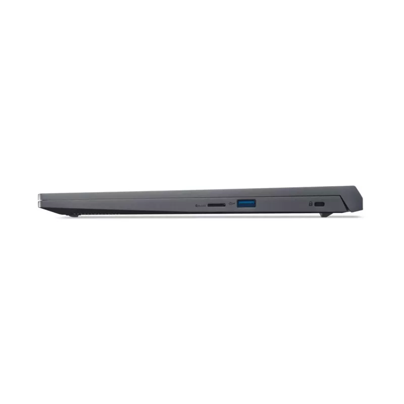 ACER Swift Sfx14-72g-57b5 - 14,5 Polegadas - Ultra 5 125h - 32 GB RAM - 1 TB SSD - Win11 Pro