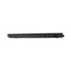 Portátil Acer TravelMate P4 TMP414-42-TCO-R86F 35,6 cm (14 Polegadas) AMD Ryzen 5 8540U 16 GB 512 GB SSD AMD Radeon 740M Windows 11 Pro