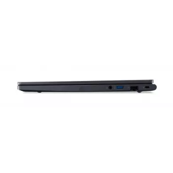 Portátil Acer TravelMate P4 TMP414-42-TCO-R86F 35,6 cm (14 Polegadas) AMD Ryzen 5 8540U 16 GB 512 GB SSD AMD Radeon 740M Windows 11 Pro
