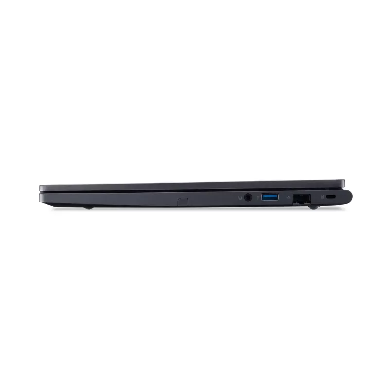 Portátil Acer TravelMate P4 TMP414-42-TCO-R86F 35,6 cm (14 Polegadas) AMD Ryzen 5 8540U 16 GB 512 GB SSD AMD Radeon 740M Windows 11 Pro