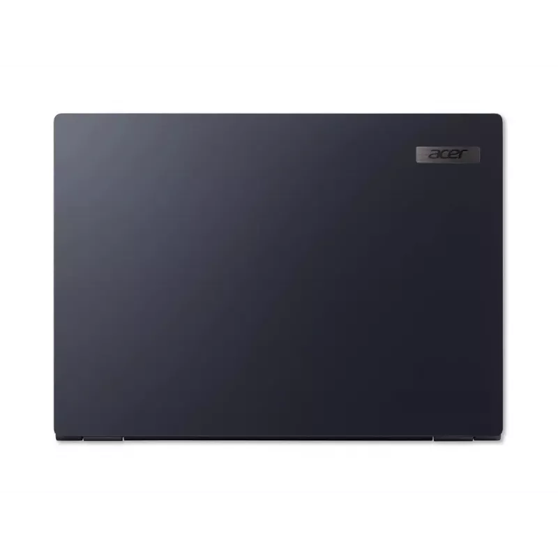 Portátil Acer TravelMate P4 TMP414-42-TCO-R86F 35,6 cm (14 Polegadas) AMD Ryzen 5 8540U 16 GB 512 GB SSD AMD Radeon 740M Windows 11 Pro