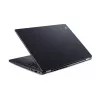 Portátil Acer TravelMate P4 TMP414-42-TCO-R86F 35,6 cm (14 Polegadas) AMD Ryzen 5 8540U 16 GB 512 GB SSD AMD Radeon 740M Windows 11 Pro