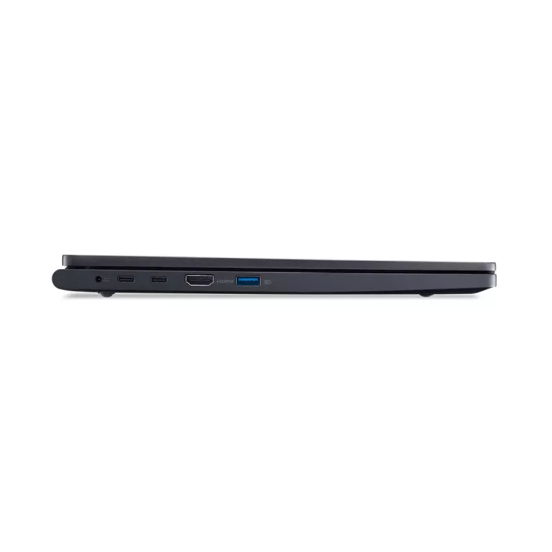 Portátil Acer TravelMate P4 TMP414-42-TCO-R86F 35,6 cm (14 Polegadas) AMD Ryzen 5 8540U 16 GB 512 GB SSD AMD Radeon 740M Windows 11 Pro