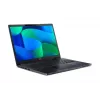 Portátil Acer TravelMate P4 TMP414-42-TCO-R86F 35,6 cm (14 Polegadas) AMD Ryzen 5 8540U 16 GB 512 GB SSD AMD Radeon 740M Windows 11 Pro