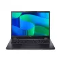 Portátil Acer TravelMate P4 TMP414-42-TCO-R86F 35,6 cm (14 Polegadas) AMD Ryzen 5 8540U 16 GB 512 GB SSD AMD Radeon 740M Windows 11 Pro
