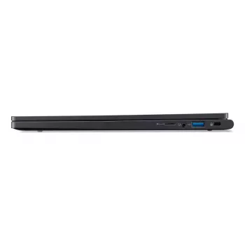 Portátil Acer TravelMate P6 TMP614-73-TCO-79JZ 14 Polegadas Intel Core Ultra 7 16GB RAM 512GB SSD Windows 11 Pro