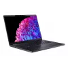 Portátil Acer TravelMate P6 TMP614-73-TCO-79JZ 14 Polegadas Intel Core Ultra 7 16GB RAM 512GB SSD Windows 11 Pro