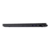 Portátil Híbrido Acer TravelMate TMP414RN-54-TCO-75KB 14 Polegadas Intel Core Ultra 7 32GB RAM 1TB SSD Windows 11 Pro