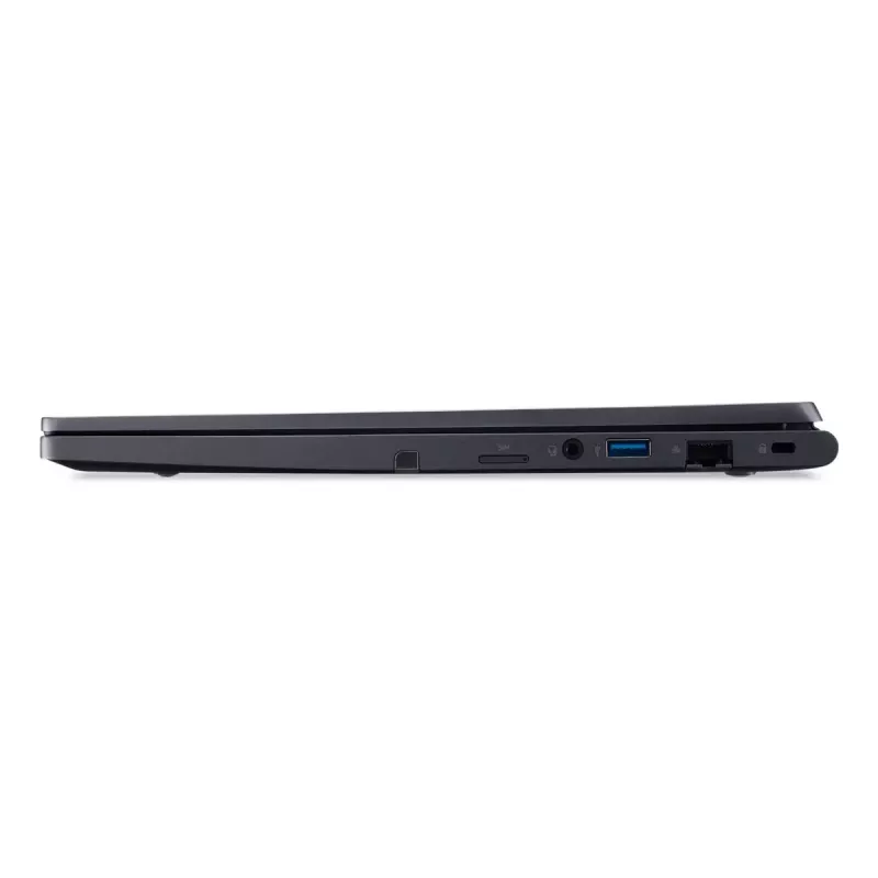 Portátil Híbrido Acer TravelMate TMP414RN-54-TCO-75KB 14 Polegadas Intel Core Ultra 7 32GB RAM 1TB SSD Windows 11 Pro