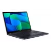 Portátil Híbrido Acer TravelMate TMP414RN-54-TCO-75KB 14 Polegadas Intel Core Ultra 7 32GB RAM 1TB SSD Windows 11 Pro