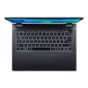 Portátil Híbrido Acer TravelMate TMP414RN-54-TCO-75KB 14 Polegadas Intel Core Ultra 7 32GB RAM 1TB SSD Windows 11 Pro