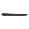Portátil Híbrido Acer TravelMate TMP414RN-54-TCO-75KB 14 Polegadas Intel Core Ultra 7 32GB RAM 1TB SSD Windows 11 Pro
