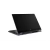 Portátil Híbrido Acer TravelMate TMP414RN-54-TCO-5067 14 Polegadas Intel Core Ultra 5 125U 32GB RAM 1TB SSD Windows 11 Pro