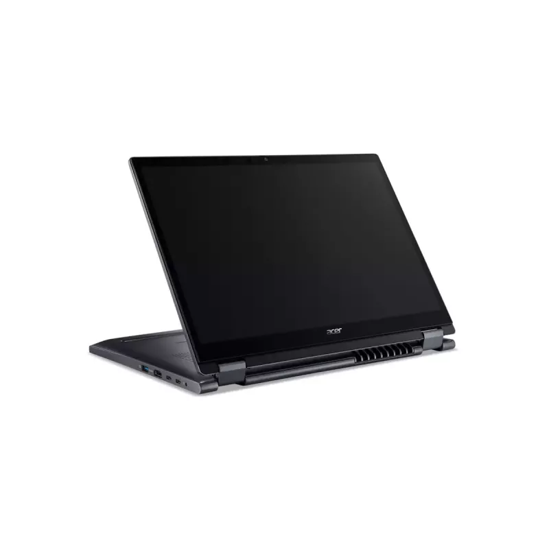 Portátil Híbrido Acer TravelMate TMP414RN-54-TCO-5067 14 Polegadas Intel Core Ultra 5 125U 32GB RAM 1TB SSD Windows 11 Pro