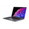 Portátil Acer Swift SFX14-72G-788M 36,8 cm (14,5 Polegadas) Intel Core Ultra 7 32 GB 1 TB SSD Windows 11 Pro