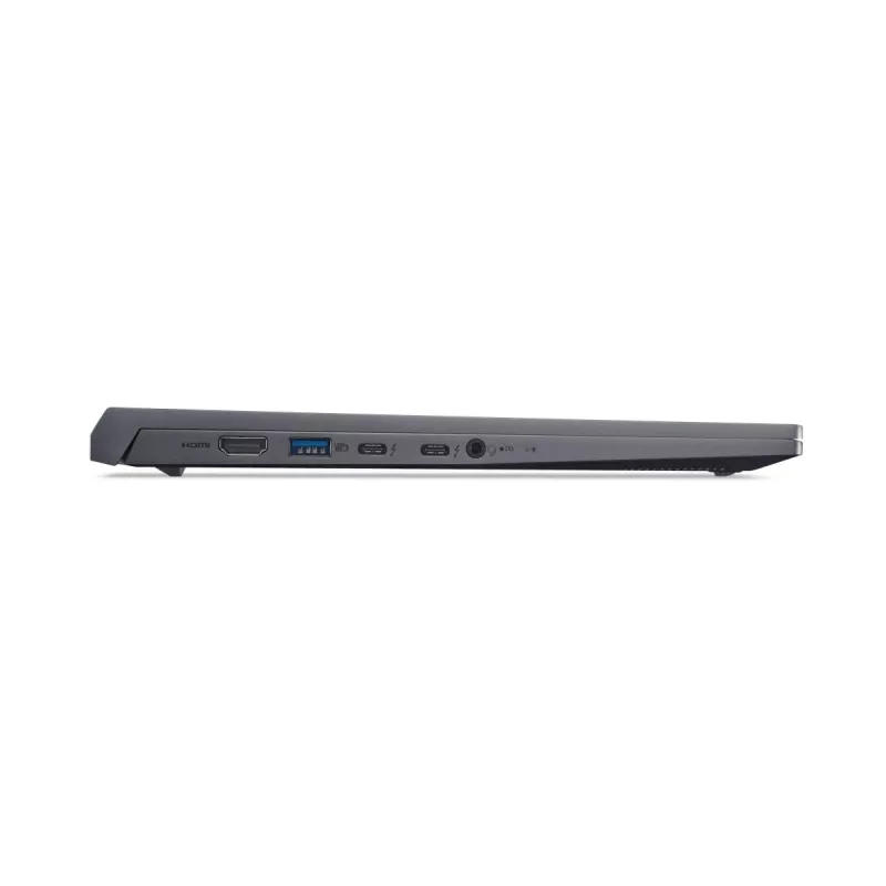 Portátil Acer Swift SFX14-72G-788M 36,8 cm (14,5 Polegadas) Intel Core Ultra 7 32 GB 1 TB SSD Windows 11 Pro