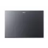 Portátil Acer Swift SFX14-72G-788M 36,8 cm (14,5 Polegadas) Intel Core Ultra 7 32 GB 1 TB SSD Windows 11 Pro