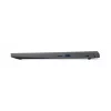 Portátil Acer Swift SFX14-72G-788M 36,8 cm (14,5 Polegadas) Intel Core Ultra 7 32 GB 1 TB SSD Windows 11 Pro