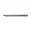 Portátil Acer Aspire A17-51M-79VS 17,3 Polegadas Intel Core 7 150U 16 GB RAM 1 TB SSD Windows 11 Pro