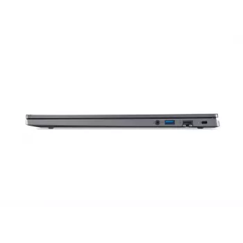 Portátil Acer Aspire A17-51M-79VS 17,3 Polegadas Intel Core 7 150U 16 GB RAM 1 TB SSD Windows 11 Pro