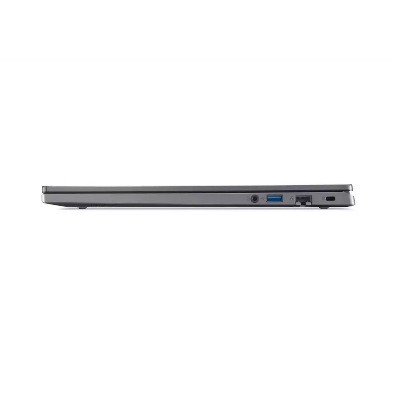 Portátil Acer Aspire A17-51M-79VS 17,3 Polegadas Intel Core 7 150U 16 GB RAM 1 TB SSD Windows 11 Pro