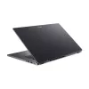 Portátil Acer Aspire A17-51M-79VS 17,3 Polegadas Intel Core 7 150U 16 GB RAM 1 TB SSD Windows 11 Pro
