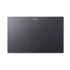 Portátil Acer Aspire A17-51M-79VS 17,3 Polegadas Intel Core 7 150U 16 GB RAM 1 TB SSD Windows 11 Pro