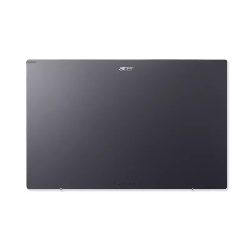 Portátil Acer Aspire A17-51M-79VS 17,3 Polegadas Intel Core 7 150U 16 GB RAM 1 TB SSD Windows 11 Pro