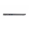 Portátil Acer Aspire A17-51M-79VS 17,3 Polegadas Intel Core 7 150U 16 GB RAM 1 TB SSD Windows 11 Pro