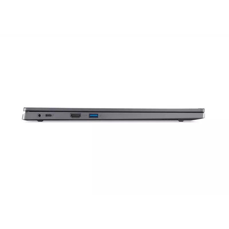 Portátil Acer Aspire A17-51M-79VS 17,3 Polegadas Intel Core 7 150U 16 GB RAM 1 TB SSD Windows 11 Pro