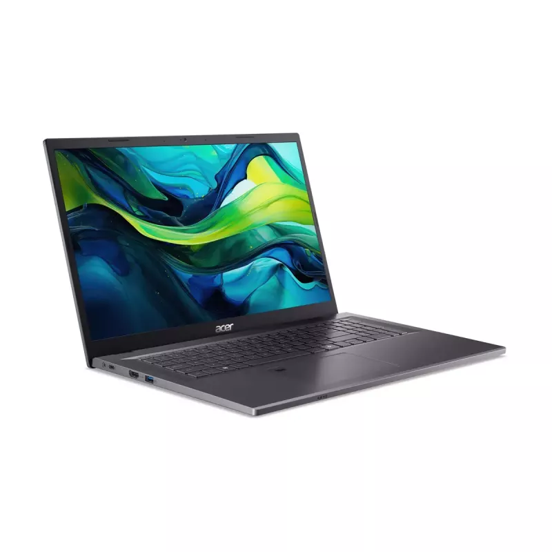 Portátil Acer Aspire A17-51M-79VS 17,3 Polegadas Intel Core 7 150U 16 GB RAM 1 TB SSD Windows 11 Pro
