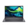 Portátil Acer Aspire A17-51M-79VS 17,3 Polegadas Intel Core 7 150U 16 GB RAM 1 TB SSD Windows 11 Pro