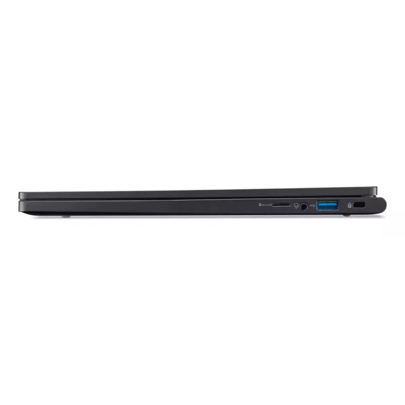 Portátil Acer TravelMate P6 TMP614-73-TCO-58UJ 14 Polegadas Intel Core Ultra 5 16GB RAM 512GB SSD Windows 11 Pro