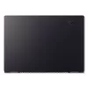 Portátil Acer TravelMate P6 TMP614-73-TCO-58UJ 14 Polegadas Intel Core Ultra 5 16GB RAM 512GB SSD Windows 11 Pro