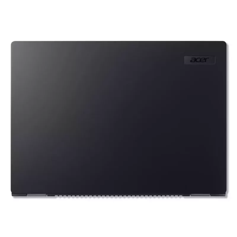 Portátil Acer TravelMate P6 TMP614-73-TCO-58UJ 14 Polegadas Intel Core Ultra 5 16GB RAM 512GB SSD Windows 11 Pro