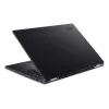 Portátil Acer TravelMate P6 TMP614-73-TCO-58UJ 14 Polegadas Intel Core Ultra 5 16GB RAM 512GB SSD Windows 11 Pro