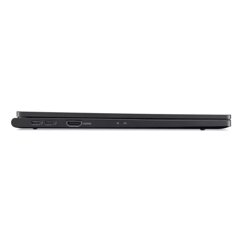 Portátil Acer TravelMate P6 TMP614-73-TCO-58UJ 14 Polegadas Intel Core Ultra 5 16GB RAM 512GB SSD Windows 11 Pro