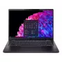 Portátil Acer TravelMate P6 TMP614-73-TCO-58UJ 14 Polegadas Intel Core Ultra 5 16GB RAM 512GB SSD Windows 11 Pro