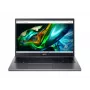 Portátil Acer Aspire 5 A515-58GM-55AE 15,6 Polegadas Intel Core i5 16GB RAM 512GB SSD Windows 11 Pro