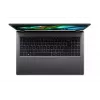 Portátil Acer Aspire 5 A515-58GM-55AE 15,6 Polegadas Intel Core i5 16GB RAM 512GB SSD Windows 11 Pro