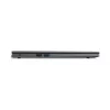 Portátil Acer Aspire 5 A515-58GM-55AE 15,6 Polegadas Intel Core i5 16GB RAM 512GB SSD Windows 11 Pro