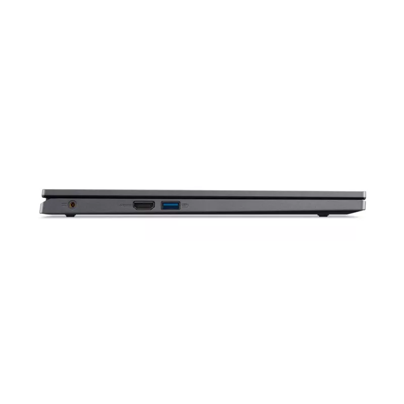 Portátil Acer Aspire 5 A515-58GM-55AE 15,6 Polegadas Intel Core i5 16GB RAM 512GB SSD Windows 11 Pro