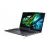 Portátil Acer Aspire 5 A515-58GM-55AE 15,6 Polegadas Intel Core i5 16GB RAM 512GB SSD Windows 11 Pro