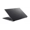 Portátil Acer Aspire 5 A515-58GM-55AE 15,6 Polegadas Intel Core i5 16GB RAM 512GB SSD Windows 11 Pro