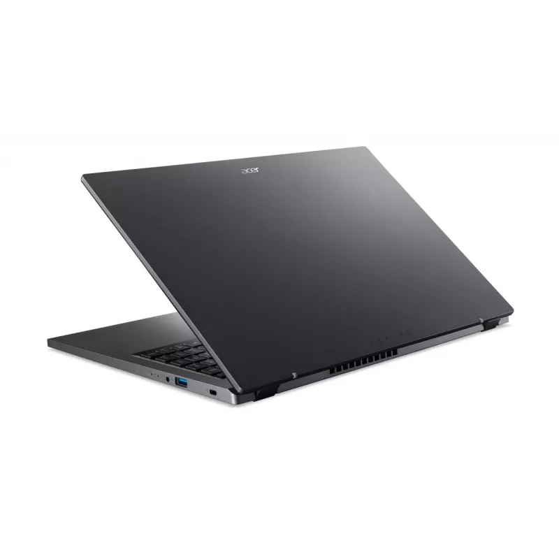 Portátil Acer Aspire 5 A515-58GM-55AE 15,6 Polegadas Intel Core i5 16GB RAM 512GB SSD Windows 11 Pro