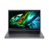 Portátil Acer Aspire 5 A515-58GM-55AE 15,6 Polegadas Intel Core i5 16GB RAM 512GB SSD Windows 11 Pro