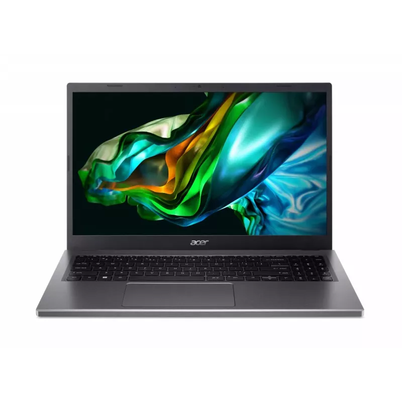 Portátil Acer Aspire 5 A515-58GM-55AE 15,6 Polegadas Intel Core i5 16GB RAM 512GB SSD Windows 11 Pro