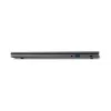 Portátil Acer Aspire 5 A515-58GM-55AE 15,6 Polegadas Intel Core i5 16GB RAM 512GB SSD Windows 11 Pro