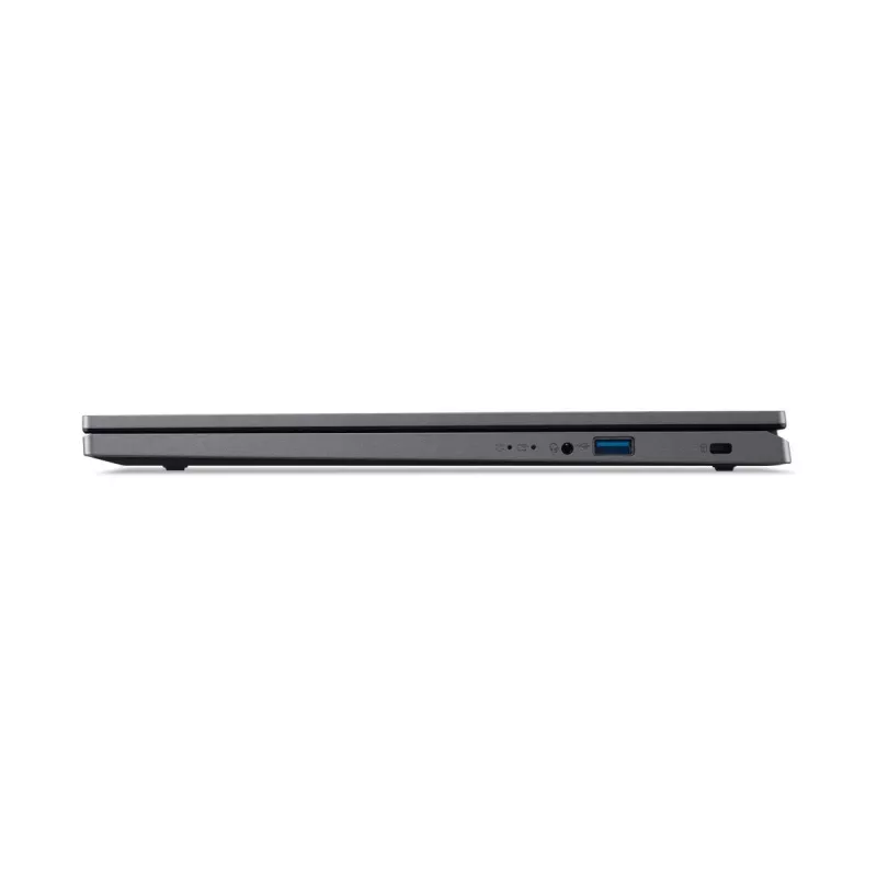 Portátil Acer Aspire 5 A515-58GM-55AE 15,6 Polegadas Intel Core i5 16GB RAM 512GB SSD Windows 11 Pro