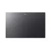 Portátil Acer Aspire 5 A515-58GM-55AE 15,6 Polegadas Intel Core i5 16GB RAM 512GB SSD Windows 11 Pro